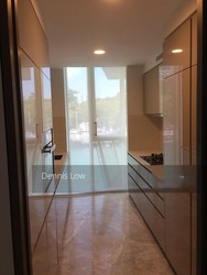 Corals At Keppel Bay (D4), Condominium #201743142